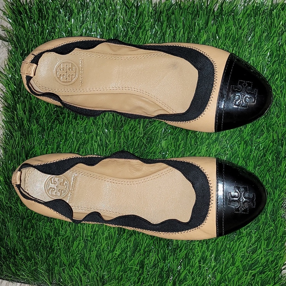 Tory Burch☆ Flats